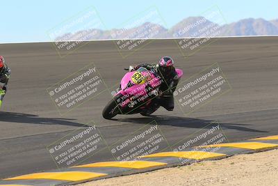 media/Nov-05-2022-SoCal Trackdays (Sat) [[f8d9b725ab]]/Bowl (1145am)/